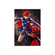 Acheter Fire Emblem - The Binding Blade statuette 1/7 Roy 24 cm