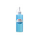 PENTEL Flacon 300 ml Recharge Roll'n Glue ER-S Colle Liquide Colle liquide