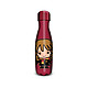 Harry Potter - Bouteille isotherme Chibi Hermione Granger Bouteille isotherme Harry Potter, modèle Chibi Hermione Granger.