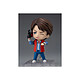 Avis Retour vers le Futur - Figurine Nendoroid Marty McFly 10 cm