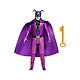 Avis DC Retro - Figurine Batman 66 The Joker (Comic) 15 cm