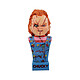 Le Fils de Chucky - Buste Chucky 38 cm Buste Le Fils de Chucky, modèle Chucky 38 cm.
