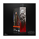 Avis Star Wars : Andor Black Series - Figurine Luthen Rael 15 cm