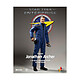 Avis Star Trek : Enterprise - Figurine 1/6 Captain Jonathan Archer 31 cm