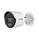 Hikvision - Caméra de surveillance Bullet fixe ColorVu 4MP - DS-2CD1047G0-L(2.8mm)(C) Hikvision - Caméra de surveillance Bullet fixe ColorVu 4MP - DS-2CD1047G0-L(2.8mm)(C)