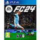 EA Sports FC 24 (PS4) Jeu PS4 Sport 3 ans et plus