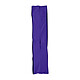 Avizar Ceinture de Sport Smartphone Extensible taille L (80 cm) violet - Ceinture multifonctions de couleur Violette spécialement conçue pour vos activités sportives.