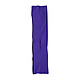 Avizar Ceinture de Sport Smartphone Extensible taille S (65 cm) violet Ceinture multifonctions de couleur Violette spécialement conçue pour vos activités sportives