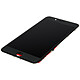 Acheter Avizar Ecran LCD + Vitre Tactile Complet Remplacement iPhone 7 Plus - Noir