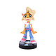 Crash Bandicoot - Figurine Cable Guy Coco Crash Bandicoot 20 cm Figurine Cable Guy Coco Crash Bandicoot 20 cm.