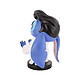 Avis Lilo & Stitch - Figurine Cable Guy Stitch Elvis 20 cm