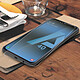 Acheter 3mk Film Samsung pour Galaxy A40  Protection Ecran Verre flexible Antichoc-Transparent