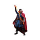Doctor Strange in the Multiverse of Madness - Figurine Movie Masterpiece 1/6 Doctor Strange 31 Figurine Movie Masterpiece 1/6 Doctor Strange in the Multiverse of Madness, modèle Doctor Strange 31 cm.
