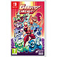 Gravity Circuit Nintendo SWITCH - Gravity Circuit Nintendo SWITCH