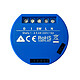 Shelly Micromodule 1 Relais Wi-fi Encastrable SHE_MDL-1 Micromodule 1 relais Wi-Fi encastrable