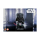 Star Wars - Figurine Cosbi Darth Vader 8 cm Figurine Star Wars Cosbi Darth Vader 8 cm.