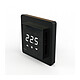 Avis Heatit Controls - Thermostat Z-Wave+ pour plancher chauffant électrique Z-TRM3 - Heatit_5430598