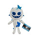 Five Nights at Freddy's - Peluche Frostbite Balloon Boy 18 cm Peluche Five Nights at Freddy's, modèle Frostbite Balloon Boy 18 cm.