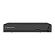 Foscam - FN9108H - Enregistreur numérique Full HD NVR 8 voies PoE Foscam - FN9108H - Enregistreur numérique Full HD NVR 8 voies PoE