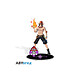 One Piece - Acryl Portgas D. Ace Acryl One Piece, modèle Portgas D. Ace.