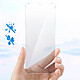 Avis Avizar Film écran pour Oppo Find N2 Flip Flexible Anti-rayures Ultra-fin  Transparent