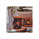 Crash Bandicoot - Mug Heat Change Nitro 460 ml Mug Heat Change Crash Bandicoot Nitro 460 ml.