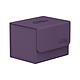 Avis Ultimate Guard - Sidewinder 100+ XenoSkin Monocolor Violet