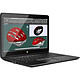 Acheter HP ZBook 14 (ZB-14-i7-4600U-FHD-B-10353) · Reconditionné