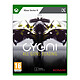 Cygni All Guns Blazing XBOX SERIES X (UK IMPORT) - Cygni All Guns Blazing XBOX SERIES X (UK IMPORT)