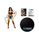 Acheter DC Direct - Statuette 1/6 Wonder Woman by Jim Lee 30 cm