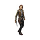 Star Wars Rogue One Black Series - Figurine 2021 Jyn Erso 15 cm Figurine Star Wars Rogue One Black Series 2021 Jyn Erso 15 cm.