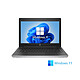 HP ProBook 430 G5 (HP30470) · Reconditionné Intel Core i5-8250U 1,6GHz  13,3"  512Go SSD Windows 11 Famille 64bits Intel UHD Graphics 620 (intégré au processeur)