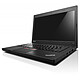 Lenovo ThinkPad L450 (20DSS0F810-B-2761) (20DSS0F810-B) · Reconditionné Intel Core i5-5300U 4Go  500Go 14" Windows 10 Famille 64bits