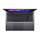 Acheter Acer Swift Go OLED SFG16-71-703J (NX.KFSEF.008) · Reconditionné