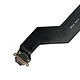 Avis Clappio Connecteur de Charge pour OnePlus 8T Entrée USB-C 100% Compatible