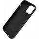 Avis PURO Coque pour iPhone 13 SKY Noir