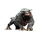 SOS Fantômes - Figurine Mini Epics Zuul (Terror Dog) 14 cm Figurine SOS Fantômes Mini Epics Zuul (Terror Dog) 14 cm.
