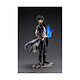 Avis My Hero Academia - Statuette ARTFXJ 1/8 Dabi Bonus Edition 27 cm