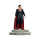 Avis Zack Snyder's Justice League - Statuette 1/6 Superman 38 cm