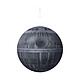 Avis Star Wars - Puzzle 3D Étoile de la Mort (543 pièces)
