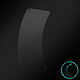 Nillkin Film pour Huawei P40 Lite Protège écran Flexible Anti-rayures  Transparent pas cher