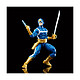 Avis - Guardians of the Galaxy (Comics) Marvel Legends - Figurine Star-Lord 15 cm