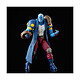 Avis X-Men Marvel Legends Series - Figurine 2022 Maggott 15 cm