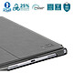 Mobilis - Coque De Protection Folio ReLife pour Lenovo Tab M10 3rd gen 10.1'' noire pas cher