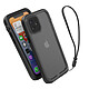 Acheter Catalyst Total Protection pour iPhone 12 Noir