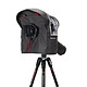 MANFROTTO Housse de protection pluie Pro Light Cineshield SM Medium MATERIEL PROVENANCE MANFROTTO FRANCE. Emballage securisé de vos commandes. Livré avec Facture dont TVA.