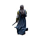 Avis Le Seigneur des Anneaux - Figurine Mini Epics Elrond 18 cm