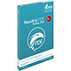 Readiris PDF Family 22 - Abonnement 1 an - 5 PC - A télécharger Logiciel bureautique PDF (Multilingue, Windows)