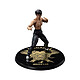 Bruce Lee - Figurine S.H. Figuarts Legacy 50th Version 13 cm Figurine Bruce Lee, modèle S.H. Figuarts Legacy 50th Version 13 cm.
