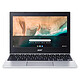 Avis Acer Chromebook 11 CB311-11H-K0UY (NX.AAYEF.001) · Reconditionné